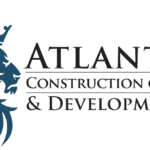 Atlantis Construction Botswana Pty Ltd – Gaborone – Botswana