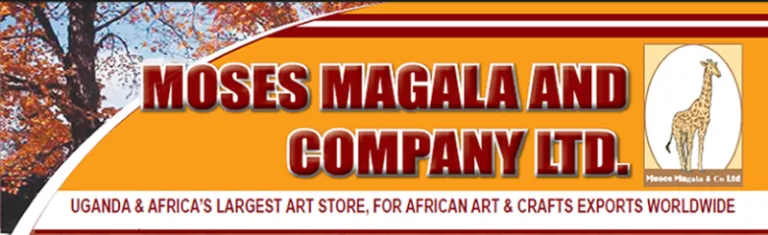 banner banner