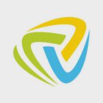 MVA FUND – Gaborone – Botswana