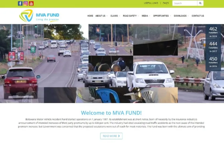 MVAFUND_003 MVAFUND_003