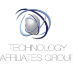 Technology Affiliates Group – Gaborone – Botswana