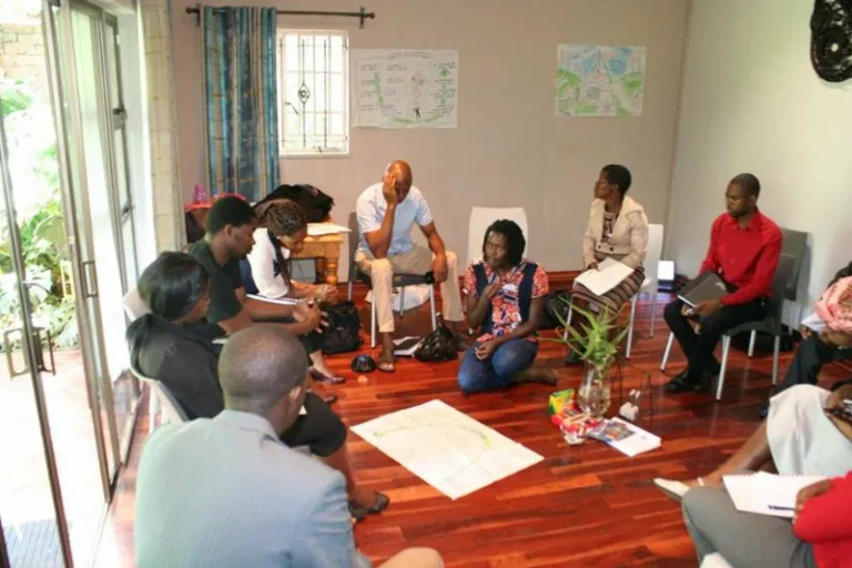 IMPACTHUB_004 IMPACTHUB_004