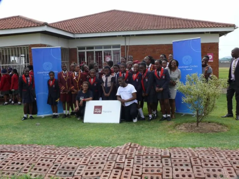 IMPACTHUB_006 IMPACTHUB_006