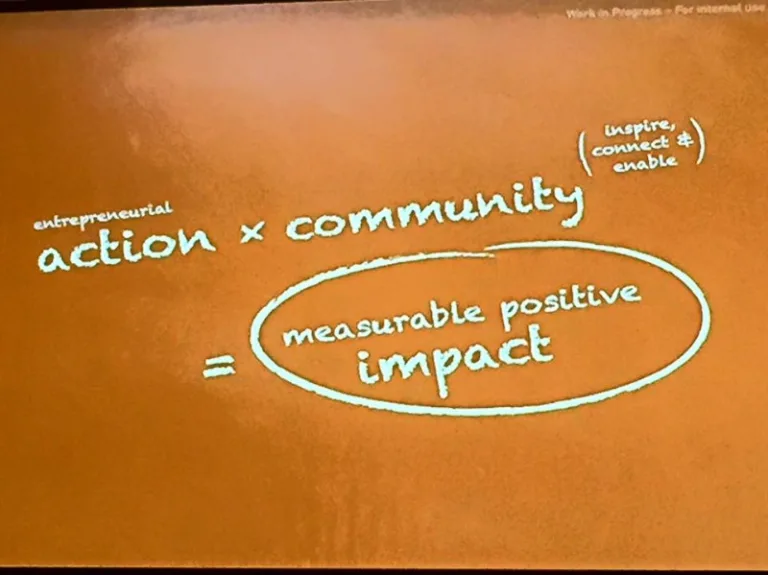 impacthub_001 impacthub_001