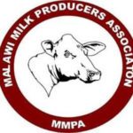 Malawi Milk Producers Association – Lilongwe – Malawi