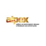 Agency for Private Investment and Promotion of Exports (AIPEX) – Luanda – Angola