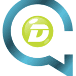 Duo Xport Trading (Pty) Ltd – Krugersdorp – South Africa