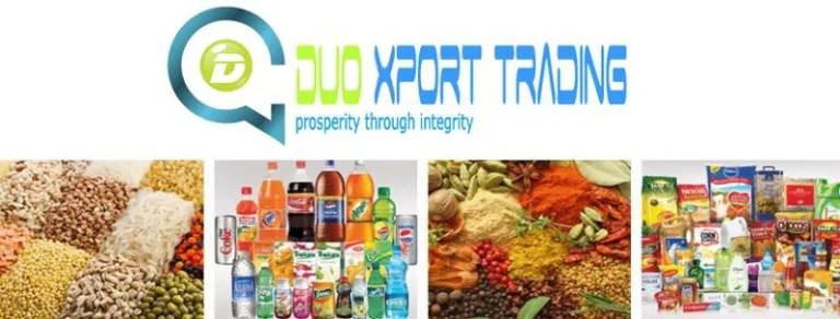 DUOXPORT_002