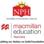 Namibia Publishing House (NPH) – Windhoek – Namibia