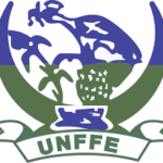 Uganda National Farmers Federation (UNFFE) – Kampala – Uganda
