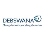 Debswana Diamond Company – Gaborone – Botswana