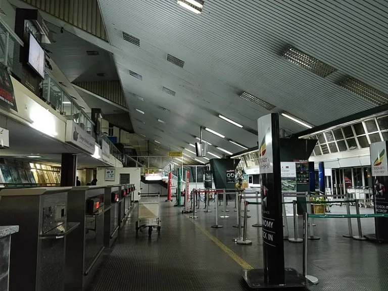 KAMUZU_002_PHOTO_BY_Jcornelius-_WIKIPEDIA