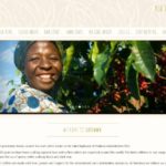 Satemwa Tea and Coffee Estate – Thyolo – Malawi