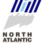 Atlantic Engineering Consultants – Gaborone – Botswana