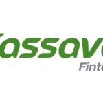 Cassava FinTech – Sandton – South Africa