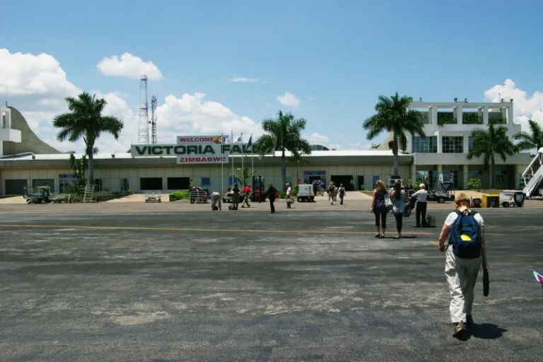 VFIA_003_PHOTO_BY_Bgabel_WIKIPEDIA VFIA_003_PHOTO_BY_Bgabel_WIKIPEDIA