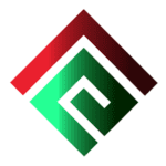 Export Processing Zones Authority (EPZA) – Nairobi – Kenya