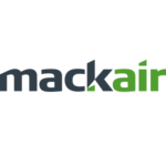 Mack Air – Maun – Botswana