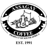 Assagay Coffee Farm – Camerdown Rural – South Africa