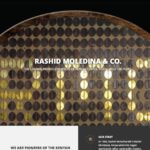 Rashid Moledina & Co. (MSA) Ltd. – Mombasa – Kenya