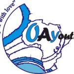 Organisation of African Youth (OAYouth) – Pretoria – South Africa