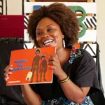 Diane le Dikokomane PTY Ltd – Pitsane – Botswana