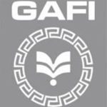 General Authority for Investment and Free Zones – Cairo – Egypt