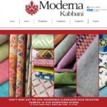 Moderna Kabbani – Cairo – Egypt