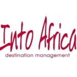 Into Africa – Cape Town – South Africa