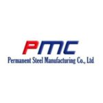 Permanent Steel Manufacturing Co Ltd- Hunan Sheng – China