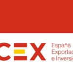 ICEX Spain Export and Investment – Madrid – España