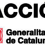 ACCIÓ Generalitat de Catalunya – Barcelona – Spain