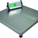 Eagle Weighing Scales – Kampala – Uganda