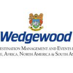 Wedgewood DMC SA – Cape Town -South Africa