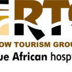Rainbow Tourism Group – Harare – Zimbabwe