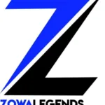 Zowa Legends – Letlhakane – Botswana