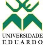 Universidade Eduardo Mondlane (UEM) – Maputo – Mozambique