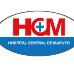 Maputo Central Hospital (HCM) – Maputo – Mozambique