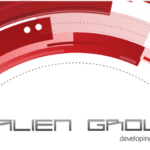 Alien Group Lda – Luanda – Angola