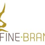 Fine Brands – Gaborone – Botswana