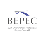 Built Environment Professions Export Council (BEPEC) – Pretoria – South Africa