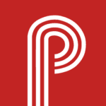 Pan Afric Impex (U) Ltd – Kampala – Uganda