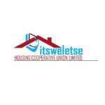 Ditsweletse Co-operative Society – Gaborone – Botswana