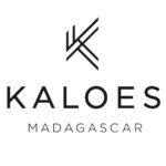 Kaloes – Antananarivo – Madagascar