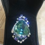 WSM Jewellers – Lusaka – Zambia