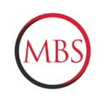 MBS Accounting Services (Pty) Ltd – Gauteng – South Africa