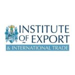 Institute of Export & International Trade – Peterborough – UK