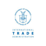 The International Trade Administration (ITA) – Washington DC – USA