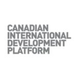 Canadian International Development Platform (CIDP) – Ottawa – Canada