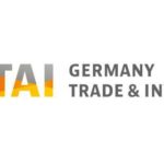 Germany Trade & Invest – Berlin – Germany